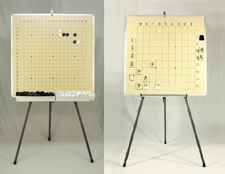 �����p�͌鏫��